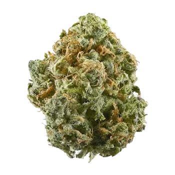 Blue Dream AAAA sativa flower