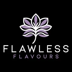 Flawless Flavours